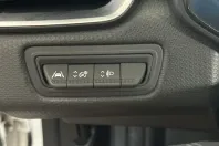 Renault Clio din 2022 cu 125.853 km - oferta REN233945 - foto 15