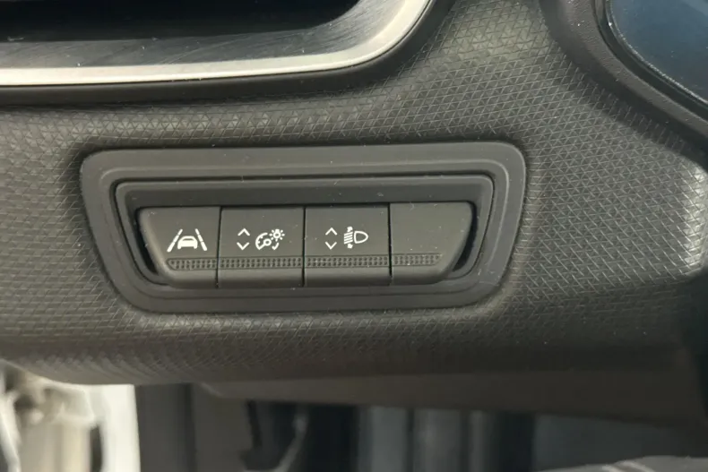 Renault Clio din 2022 cu 125.853 km - oferta REN233945 - foto 15