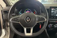 Renault Clio din 2022 cu 125.853 km - oferta REN233945 - foto 16