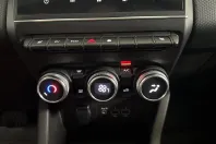 Renault Clio din 2022 cu 125.853 km - oferta REN233945 - foto 17