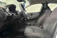 Renault Clio din 2022 cu 125.853 km - oferta REN233945 - foto 20