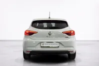 Renault Clio din 2022 cu 104.121 km - oferta REN233946 - foto 4