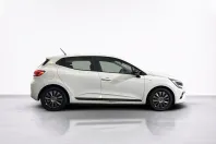 Renault Clio din 2022 cu 104.121 km - oferta REN233946 - foto 6
