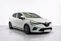 Renault Clio din 2022 cu 104.121 km - oferta REN233946 - foto 7