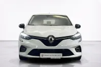 Renault Clio din 2022 cu 104.121 km - oferta REN233946 - foto 8