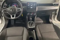 Renault Clio din 2022 cu 104.121 km - oferta REN233946 - foto 9