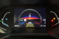 Renault Clio din 2022 cu 104.121 km - oferta REN233946 - foto 10