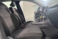 Renault Clio din 2022 cu 104.121 km - oferta REN233946 - foto 11