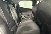 Renault Clio din 2022 cu 104.121 km - oferta REN233946 - foto 12