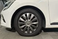 Renault Clio din 2022 cu 104.121 km - oferta REN233946 - foto 13