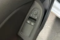 Renault Clio din 2022 cu 104.121 km - oferta REN233946 - foto 14