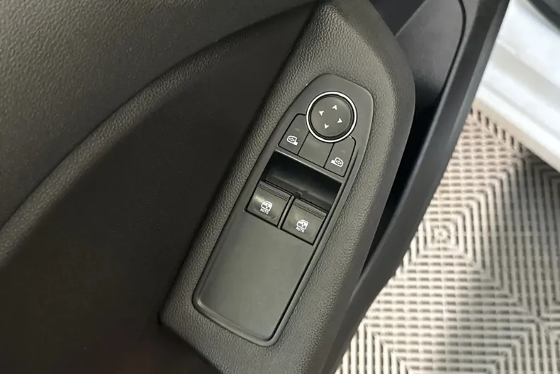 Renault Clio din 2022 cu 104.121 km - oferta REN233946 - foto 14