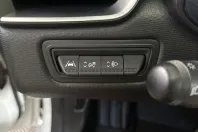Renault Clio din 2022 cu 104.121 km - oferta REN233946 - foto 15