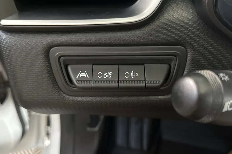Renault Clio din 2022 cu 104.121 km - oferta REN233946 - foto 15