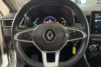 Renault Clio din 2022 cu 104.121 km - oferta REN233946 - foto 16
