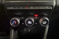Renault Clio din 2022 cu 104.121 km - oferta REN233946 - foto 17
