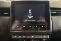 Renault Clio din 2022 cu 104.121 km - oferta REN233946 - foto 18