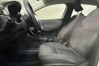 Renault Clio din 2022 cu 104.121 km - oferta REN233946 - foto 20