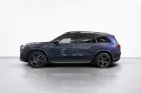 Mercedes-Benz GLS (Clasa GLS) din 2025 cu 5.557 km - oferta MER233947 - foto 3