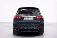 Mercedes-Benz GLS (Clasa GLS) din 2025 cu 5.557 km - oferta MER233947 - foto 5
