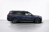 Mercedes-Benz GLS (Clasa GLS) din 2025 cu 5.557 km - oferta MER233947 - foto 7