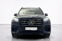 Mercedes-Benz GLS (Clasa GLS) din 2025 cu 5.557 km - oferta MER233947 - foto 9