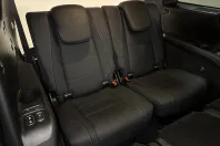 Mercedes-Benz GLS (Clasa GLS) din 2025 cu 5.557 km - oferta MER233947 - foto 14