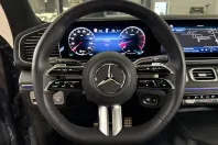 Mercedes-Benz GLS (Clasa GLS) din 2025 cu 5.557 km - oferta MER233947 - foto 19