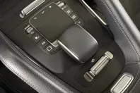 Mercedes-Benz GLS (Clasa GLS) din 2025 cu 5.557 km - oferta MER233947 - foto 20