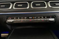 Mercedes-Benz GLS (Clasa GLS) din 2025 cu 5.557 km - oferta MER233947 - foto 21