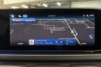 Mercedes-Benz GLS (Clasa GLS) din 2025 cu 5.557 km - oferta MER233947 - foto 26