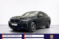 BMW X6 (Seria X) din 2023 cu 70.777 km - oferta BMW233948 - foto 1