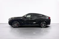 BMW X6 (Seria X) din 2023 cu 70.777 km - oferta BMW233948 - foto 2