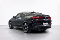 BMW X6 (Seria X) din 2023 cu 70.777 km - oferta BMW233948 - foto 3