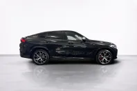 BMW X6 (Seria X) din 2023 cu 70.777 km - oferta BMW233948 - foto 6