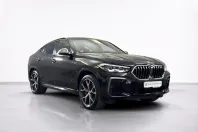 BMW X6 (Seria X) din 2023 cu 70.777 km - oferta BMW233948 - foto 7