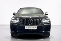BMW X6 (Seria X) din 2023 cu 70.777 km - oferta BMW233948 - foto 8