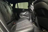 BMW X6 (Seria X) din 2023 cu 70.777 km - oferta BMW233948 - foto 12