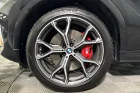BMW X6 (Seria X) din 2023 cu 70.777 km - oferta BMW233948 - foto 13