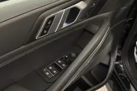 BMW X6 (Seria X) din 2023 cu 70.777 km - oferta BMW233948 - foto 14