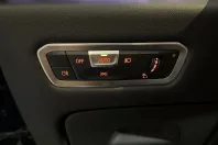 BMW X6 (Seria X) din 2023 cu 70.777 km - oferta BMW233948 - foto 15