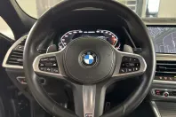 BMW X6 (Seria X) din 2023 cu 70.777 km - oferta BMW233948 - foto 16