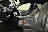 BMW X6 (Seria X) din 2023 cu 70.777 km - oferta BMW233948 - foto 23