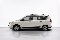 Dacia Lodgy din 2021 cu 136.041 km - oferta DAC233949 - foto 2