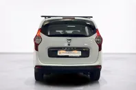 Dacia Lodgy din 2021 cu 136.041 km - oferta DAC233949 - foto 4