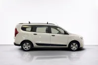 Dacia Lodgy din 2021 cu 136.041 km - oferta DAC233949 - foto 6