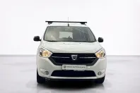 Dacia Lodgy din 2021 cu 136.041 km - oferta DAC233949 - foto 8