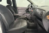 Dacia Lodgy din 2021 cu 136.041 km - oferta DAC233949 - foto 11