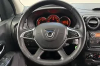 Dacia Lodgy din 2021 cu 136.041 km - oferta DAC233949 - foto 17