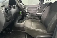 Dacia Lodgy din 2021 cu 136.041 km - oferta DAC233949 - foto 20